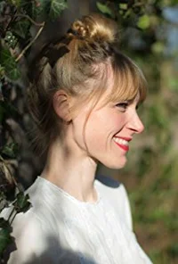 Laurence Gercke